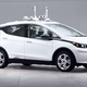 Illustration for article titled Six Months Later, GM Still Hasnt Received A Permit To Test Self-Driving Cars In New York